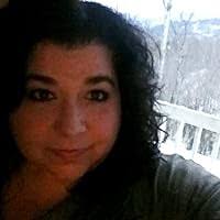 The Wilde One by Janelle Denison