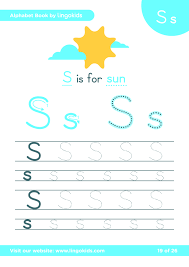 Rd.com knowledge grammar & spelling as strange as it sounds, the english alphabet had sev. Pin On Kinder Alphabet