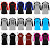 See more ideas about family tshirts, family outfits, custom clothes. 1