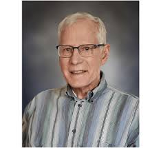 Jules Bourdon Obituary