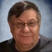 Haws Family Obituaries