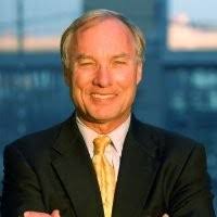 Peter Franchot
