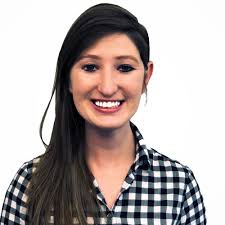 Melissa Fordham Email & Phone Number