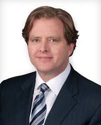 Mixed-Use Real Estate Development & Leasing