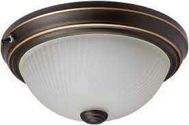 Get it as soon as tue, mar 16. Lasalle Bristol 410129512744rt 12v Rv Ceiling Light 10