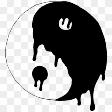 Ying Vs Yang Roblox T Shirt Hd Png Download 500x667 490584 Pinpng Lego ninjago character illustration, roblox. ying vs yang roblox t shirt hd png