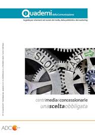 Risultati immagini per strategia di comunicazione 1981 2021