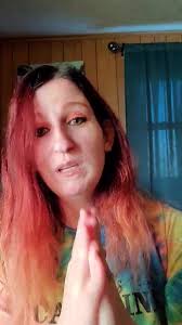 Did someone summon Michael Bublé?