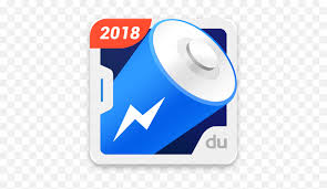 Du speed booster, cache cleaner, cooler, applock, battery saver free🚀 en Du Battery Saver Pro Du Battery Saver Pro Apk Png Du Speed Booster Icon Free Transparent Png Images Pngaaa Com