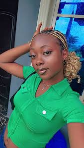 Introduction of a chef in Awka looking for new friends and cooking  opportunities