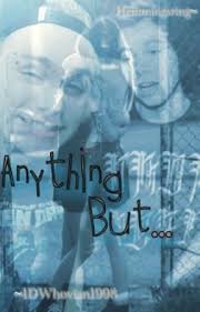 Likehemmings Stories