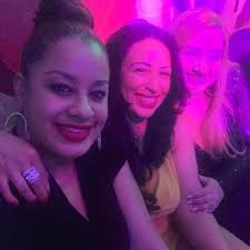 Dra.karina Disla (@dra.karinadisla) • Instagram photos and videos