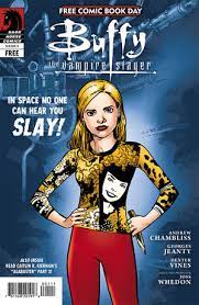 Every month hundreds of comic books hit the shelves. Dark Horse Free Comic Book Day Comics Available For Download Blog Dark Horse Comics