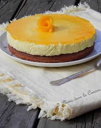 Epingle Sur Gateaux