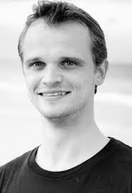 Alexey Kuznetsov ​