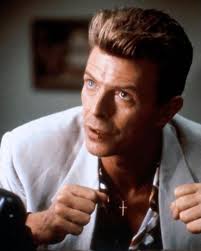 THE IRON GIANT background design by production designer Mark Whiting