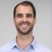 Stacy Pugmire's Instagram, Twitter & Facebook