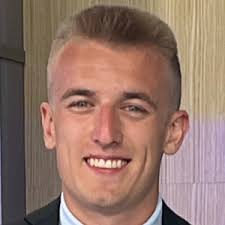 Stand out' UW-Whitewater student to receive Student Leadership Award