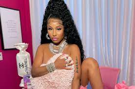 See more of nicki minaj on facebook. Bk70wypxi L59m