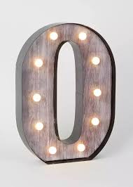 Check spelling or type a new query. 46 Alphabet Led Ideas Led Light Letters Led Lights