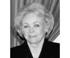 Joan Hoth Obituary (2014)