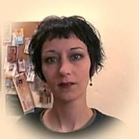 Cheerleader: Ready? Okay! by Elissa Stein