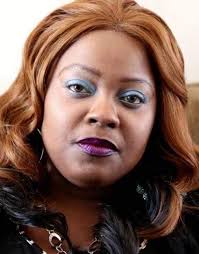 Here a scary story to add to your Halloween viewing. And it is true!! ;)  **Hopewell Haunting** After numerous instances of families being scared out  of a rural house just outside of