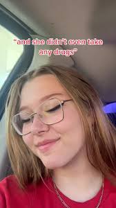 Fifi8804 (@fiona.williamson)