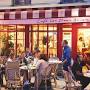 Best café in Paris from www.worldofmouth.app