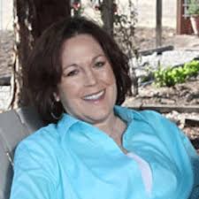 Making a difference one peddle at a time