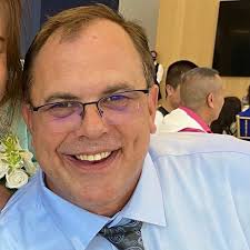 Scammer Alert Captain P Pevehouse Citizens, especially senior citizens, of  Sebastian County need to be aware. A scam artist is at work in the county.  On 2-27-19, SCSO took a report of