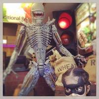 By veysigz] visit our website for more beats teil 2. Menu Sentinos Pizza Place In Oldbury