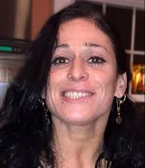 Tosca Alberici Obituary (1970