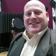 Raymond Bertelsen's Instagram, Twitter & Facebook