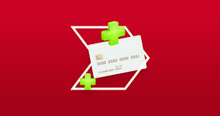 This card is the collaboration of ambank and bonuslink. Credit Limit Increase Credit Cards Cimb