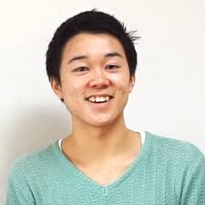 Sf・ファンタジー / アクション・アドベンチャー / ギャグ・コメディ. æ°´æºœã‚Šãƒœãƒ³ãƒ‰ã®ãƒ¡ãƒ³ãƒãƒ¼ã¯ æ°´æºœã‚Šãƒã‚¦ã‚¹ã®å ´æ‰€ã‚„åŒå±…äºº å¤§å­¦ã‚„å¹´é½¢ã‚‚ç´¹ä»‹ ã‚¿ãƒ„ã®æ°—ã«ãªã‚‹youtuberäº‹æƒ…