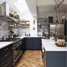 64 Abonnes 197 Abonnement 37 Publications Decouvrez Les Photos Et Videos Instagram De Voreuse Lo Extensions De Cuisine Amenagement Maison Cuisines Maison