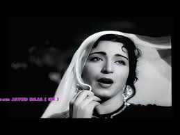 Melody is Always Queen- RAJA's Subscriber Count, Stats & Income