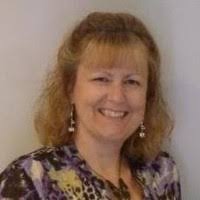 Melanie Grenon Email & Phone Number