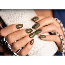 Million dollar baby boasts wonderful acting and character writing, but a frustrating treatment of themes within a plot million dollar baby is aesthetically and emotionally a dark movie that ultimately falls short because every rough edge is softened by a cliché. Million Babe Gel Polish 7ml Indigo Nails Uk
