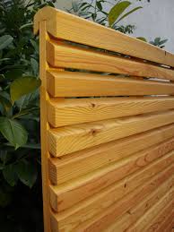 Sichtschutz Markpine Holzindustrie Nahmitz Sichtschutz Garten Holz Sichtschutzzaun Garten Sichtschutz Holz