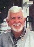 Walter Smith Obituary (2015)