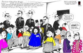 Gambar kartun kini tersedia dengan banyak macam, seiring dengan perkembangan sosial dan informasi. Pmt2 Pmt2 S Blog Page 3