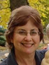 Loretta R. Kelly Obituary