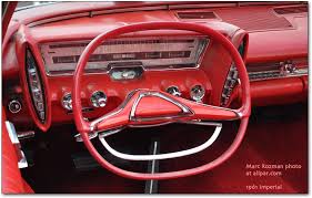 imperial cars 1926 1993 a photographic history imperial cars 1926 1993 a