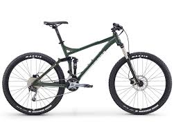 fuji bikes 2019 reveal 1 3 27 5 mountain bike metallic green s 1192151615 bikes frames