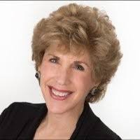 100+ "Sue Schreiber" profiles