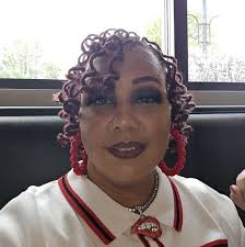 Fortnite update glitches persist