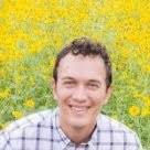 1000+ "The Placer" profiles