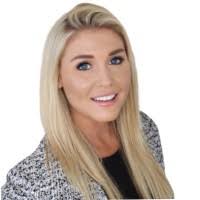 Chuck Salazar Email & Phone Number